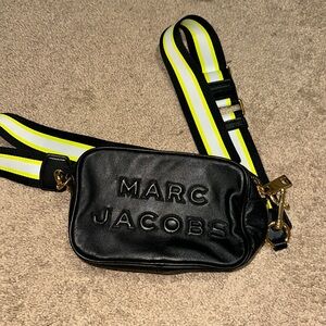 Marc Jacob’s Crossbody